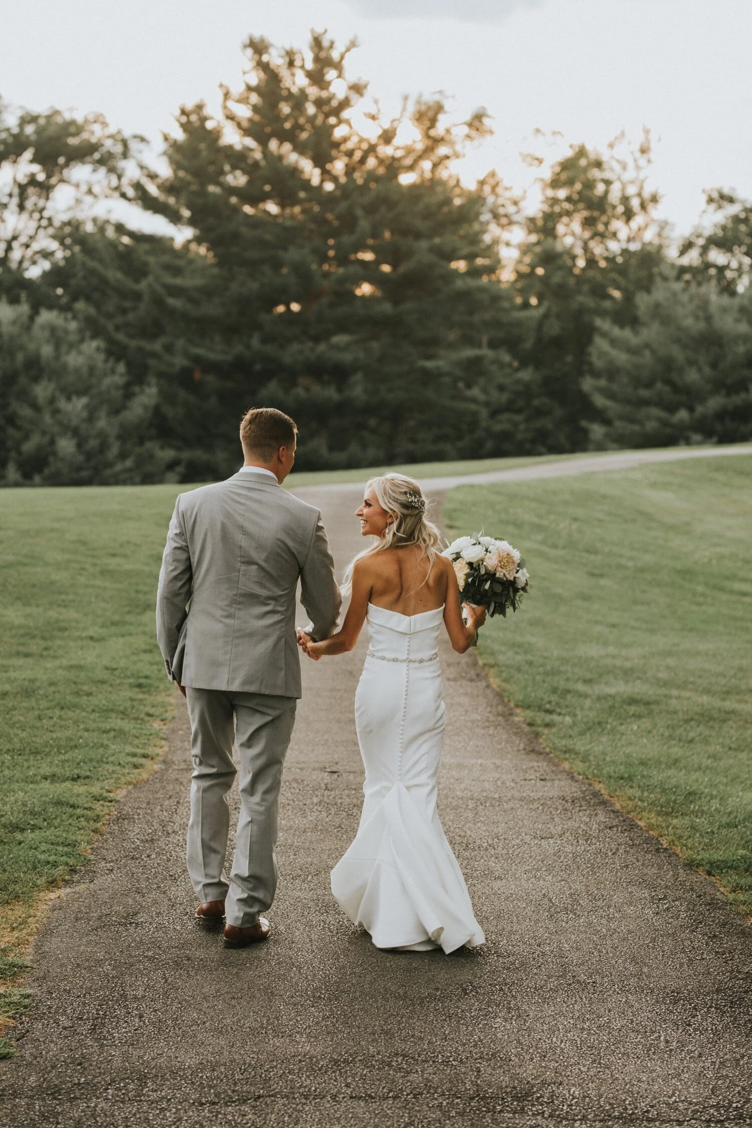 west hills country club, west hills wedding, hudson valley wedding photographer, hudson valley wedding, west hills wedding