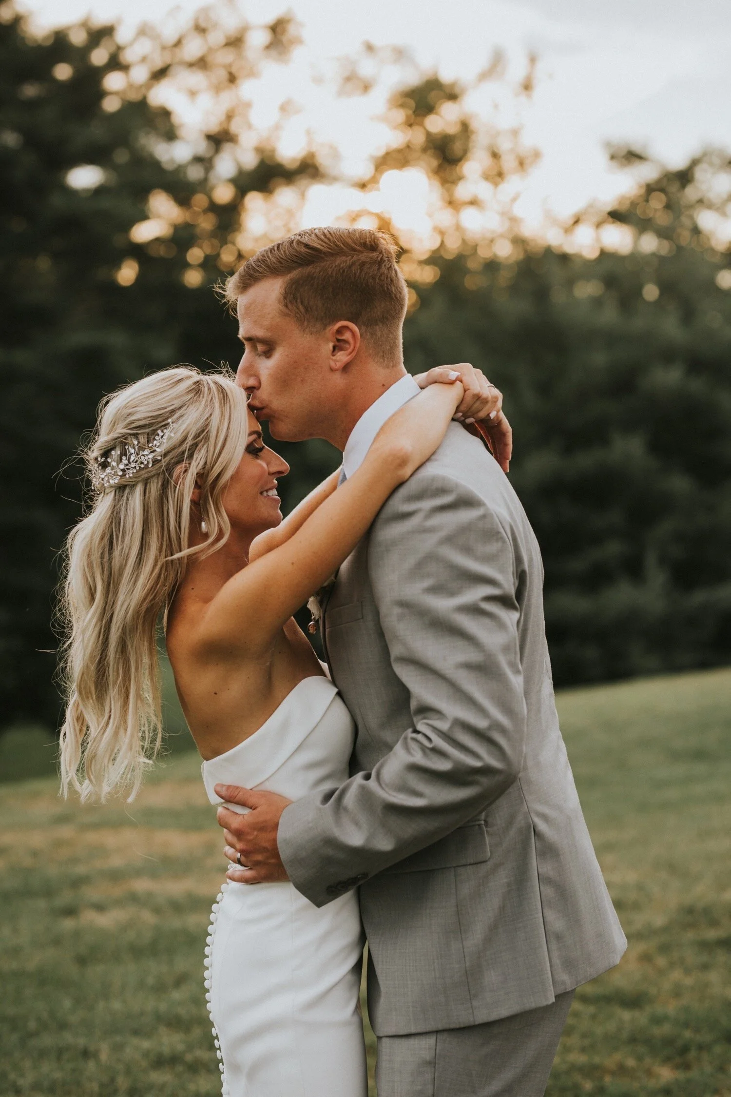 west hills country club, west hills wedding, hudson valley wedding photographer, hudson valley wedding, west hills wedding