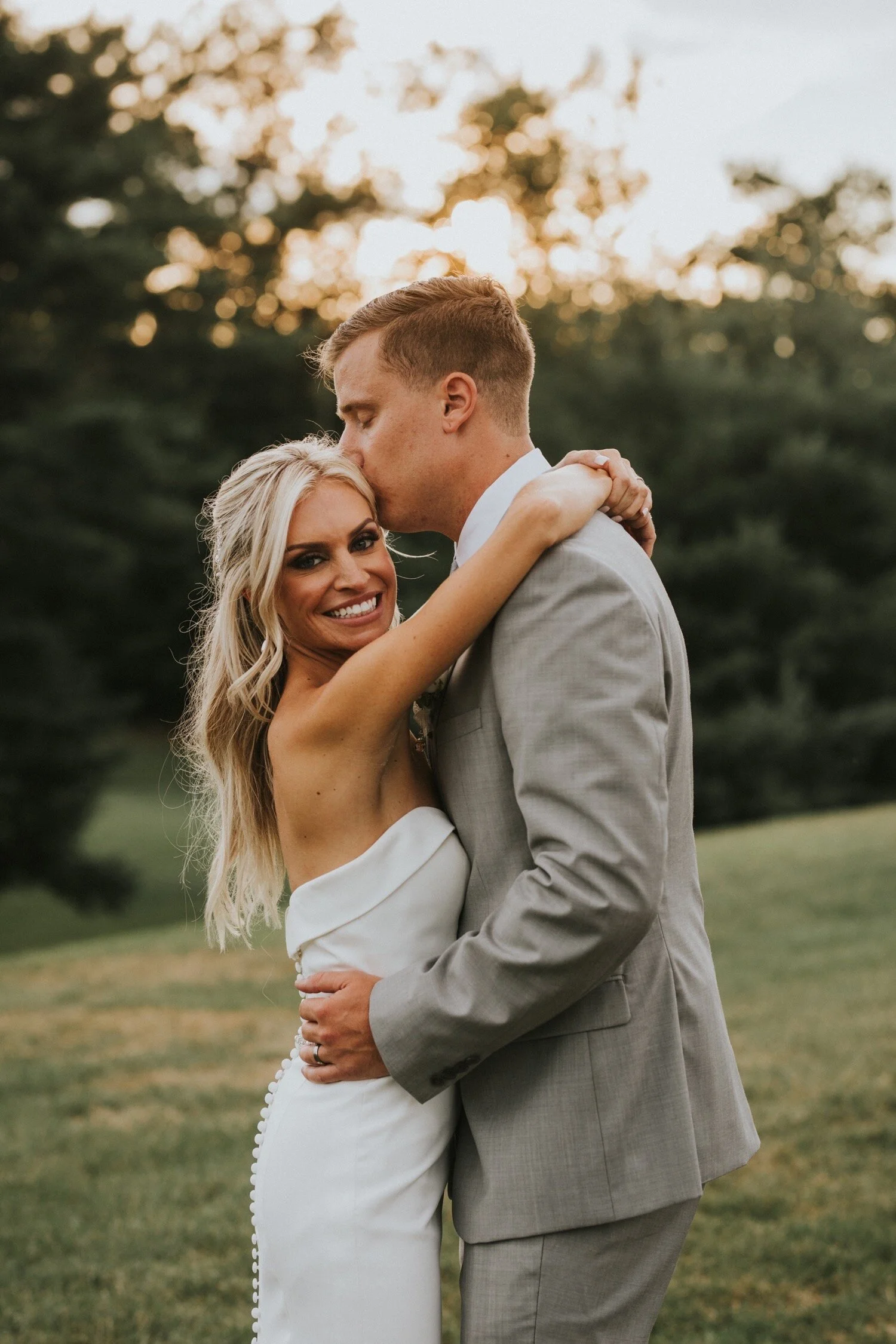 west hills country club, west hills wedding, hudson valley wedding photographer, hudson valley wedding, west hills wedding