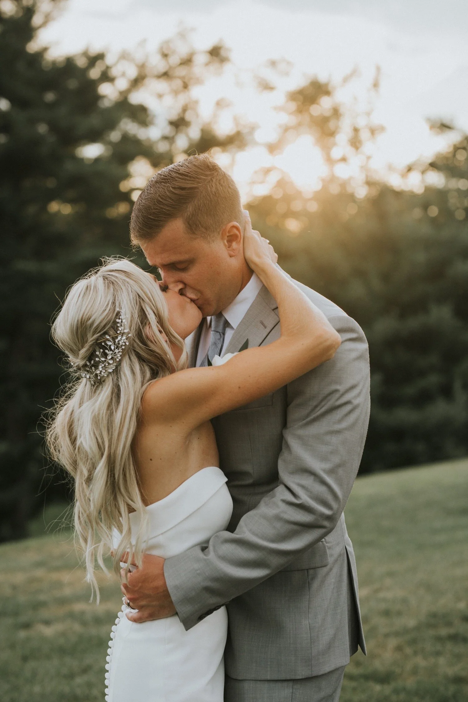 west hills country club, west hills wedding, hudson valley wedding photographer, hudson valley wedding, west hills wedding