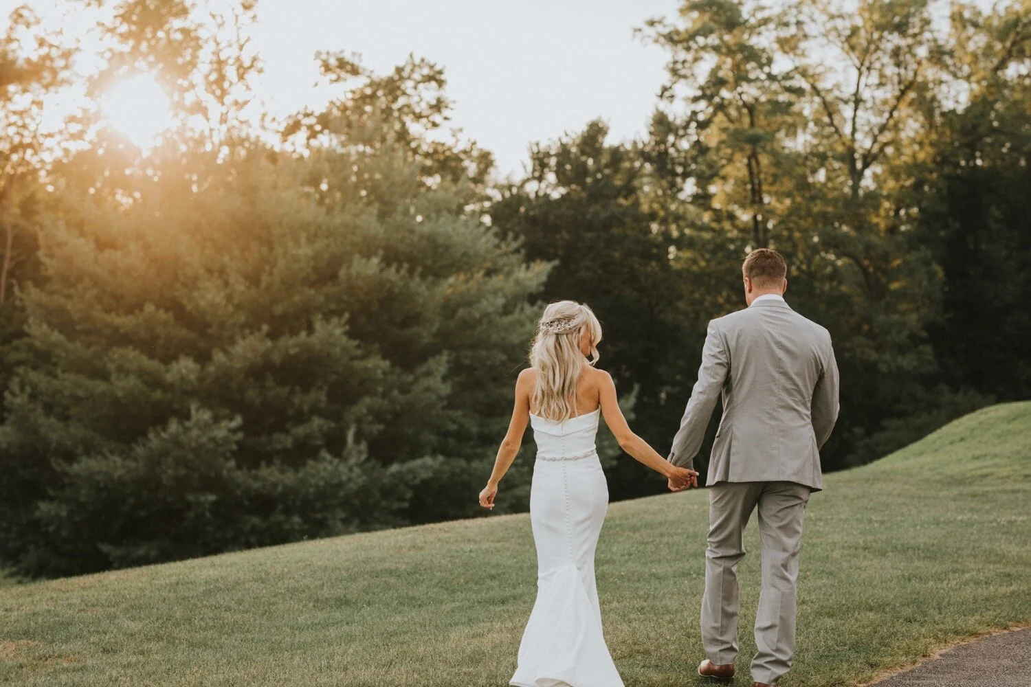 west hills country club, west hills wedding, hudson valley wedding photographer, hudson valley wedding, west hills wedding
