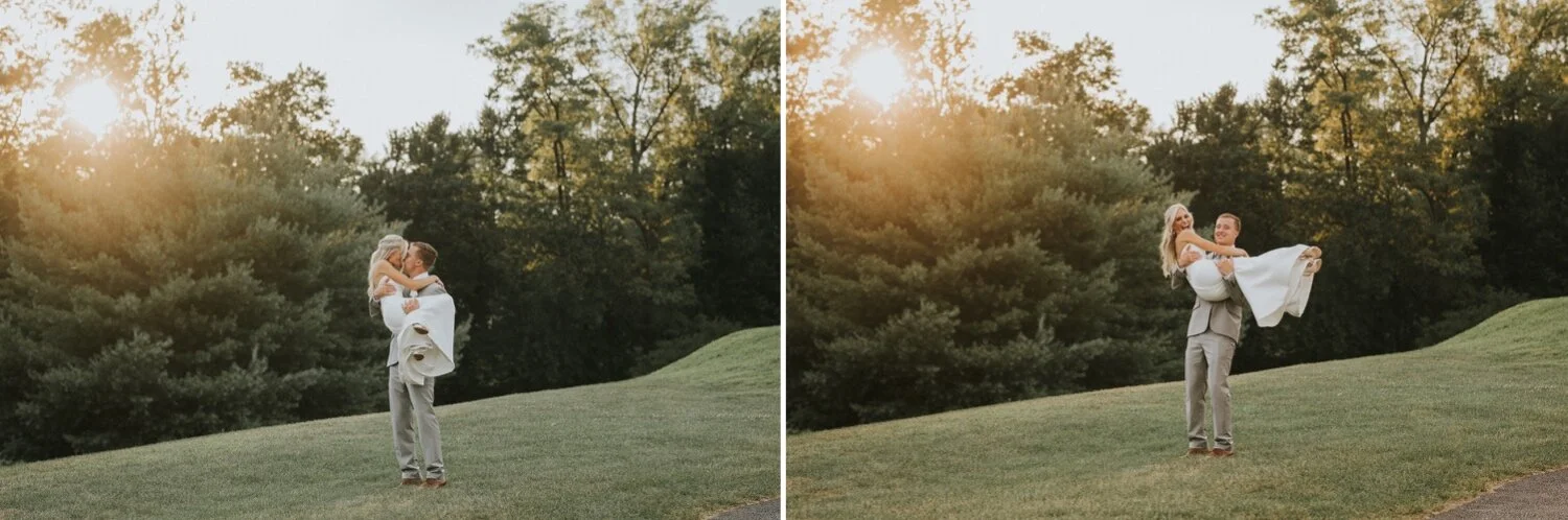 west hills country club, west hills wedding, hudson valley wedding photographer, hudson valley wedding, west hills wedding