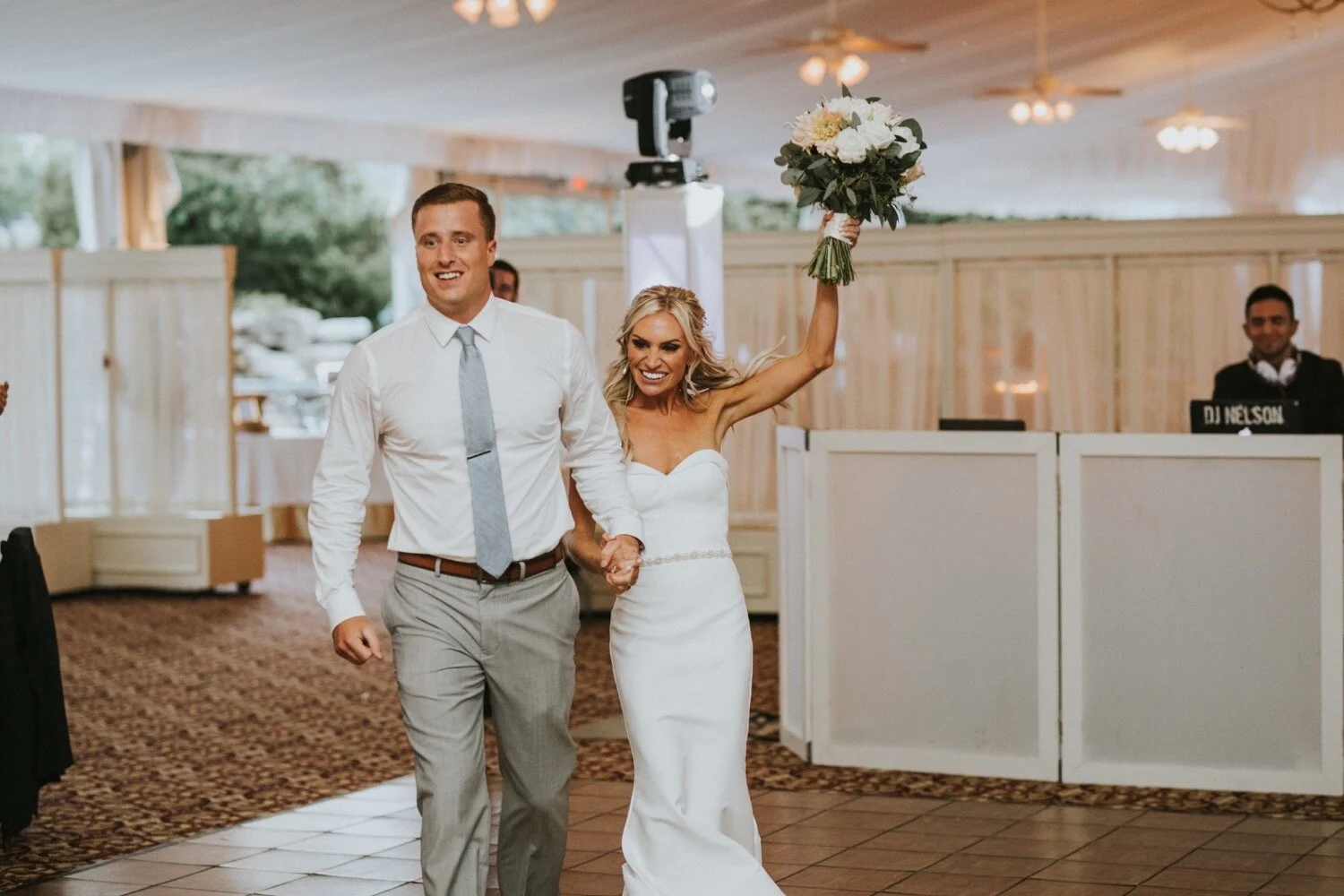 west hills country club, west hills wedding, hudson valley wedding photographer, hudson valley wedding, west hills wedding
