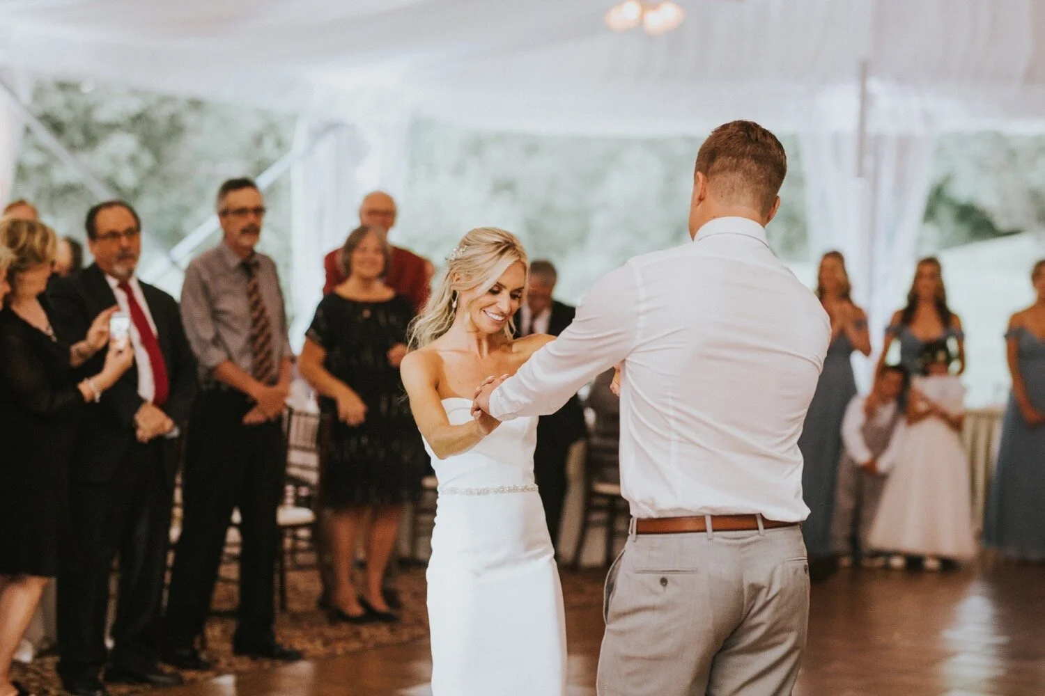 west hills country club, west hills wedding, hudson valley wedding photographer, hudson valley wedding, west hills wedding