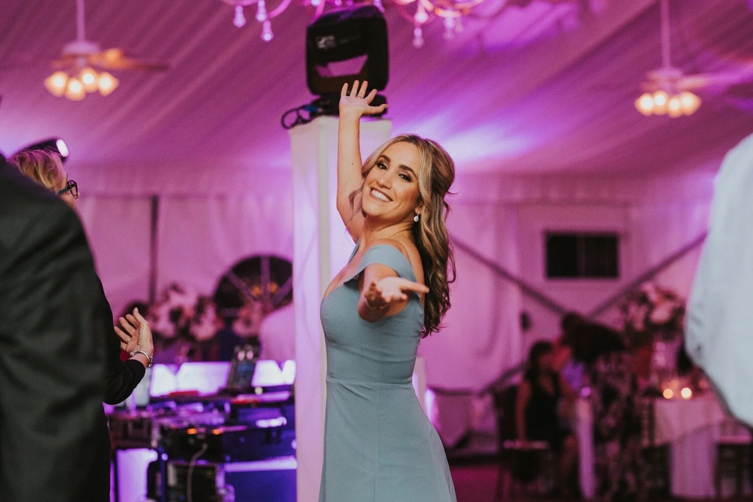 west hills country club, west hills wedding, hudson valley wedding photographer, hudson valley wedding, west hills wedding