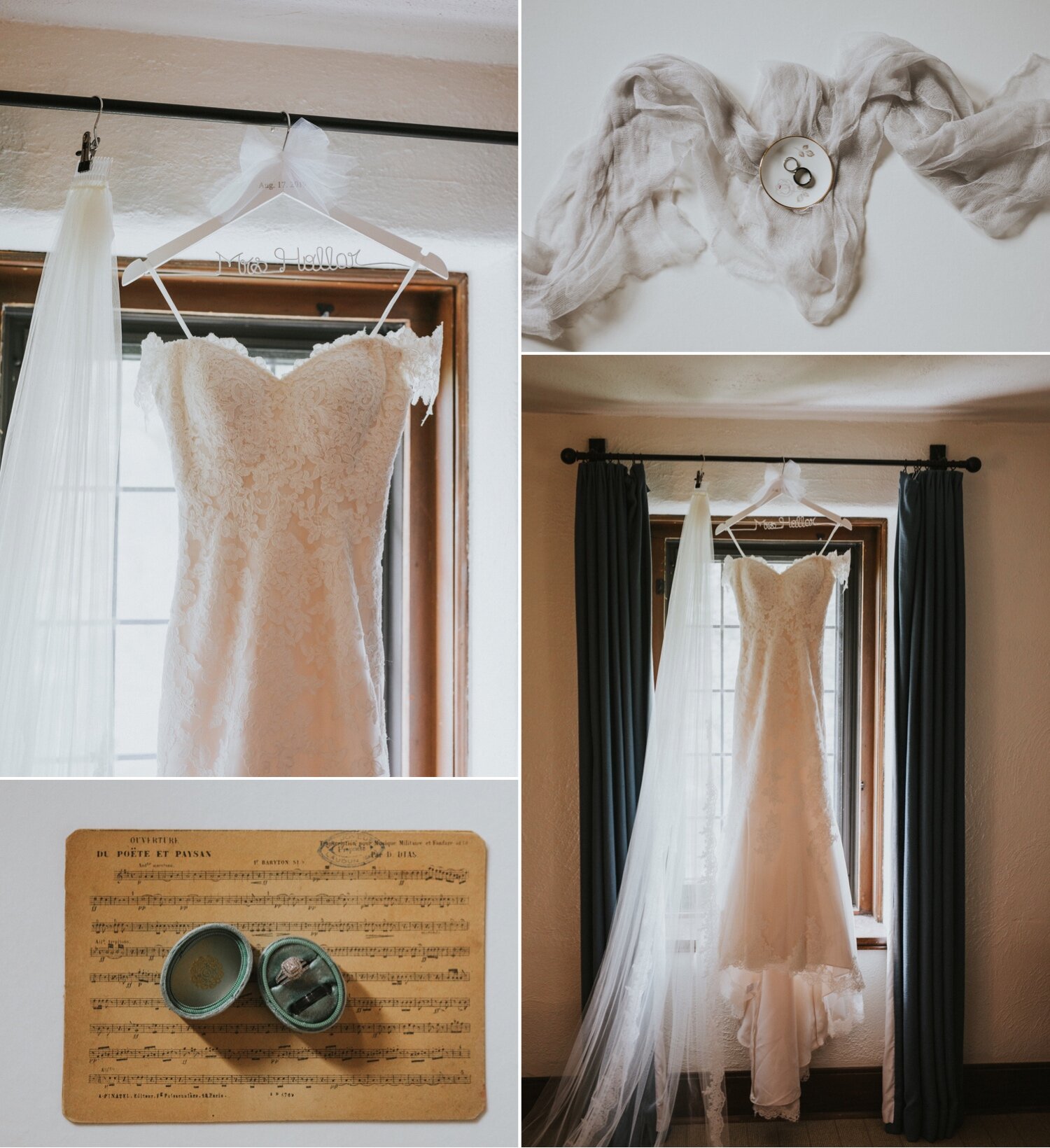 Hudson Valley Wedding Photographer, Brotherhood Winery, Brotherhood Winery Wedding, Justin Alexander Dress, Vassar College Chapel