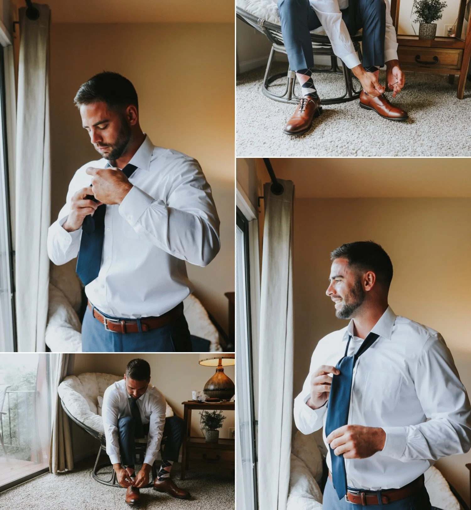 Hudson Valley Wedding Photographer, Brotherhood Winery, Brotherhood Winery Wedding, Justin Alexander Dress, Vassar College Chapel