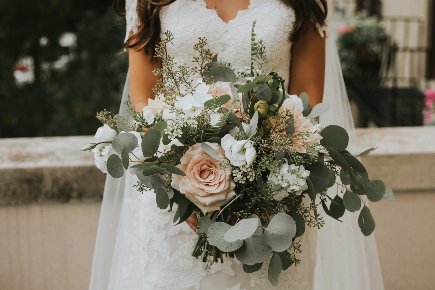 Hudson Valley Wedding Photographer, Brotherhood Winery, Brotherhood Winery Wedding, Justin Alexander Dress, Vassar College Chapel