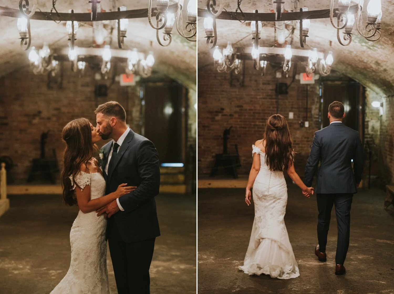 Hudson Valley Wedding Photographer, Brotherhood Winery, Brotherhood Winery Wedding, Justin Alexander Dress, Vassar College Chapel