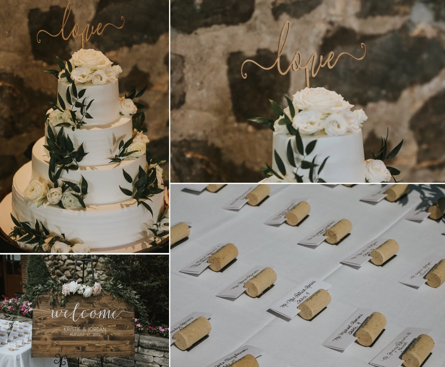 Hudson Valley Wedding Photographer, Brotherhood Winery, Brotherhood Winery Wedding, Justin Alexander Dress, Vassar College Chapel