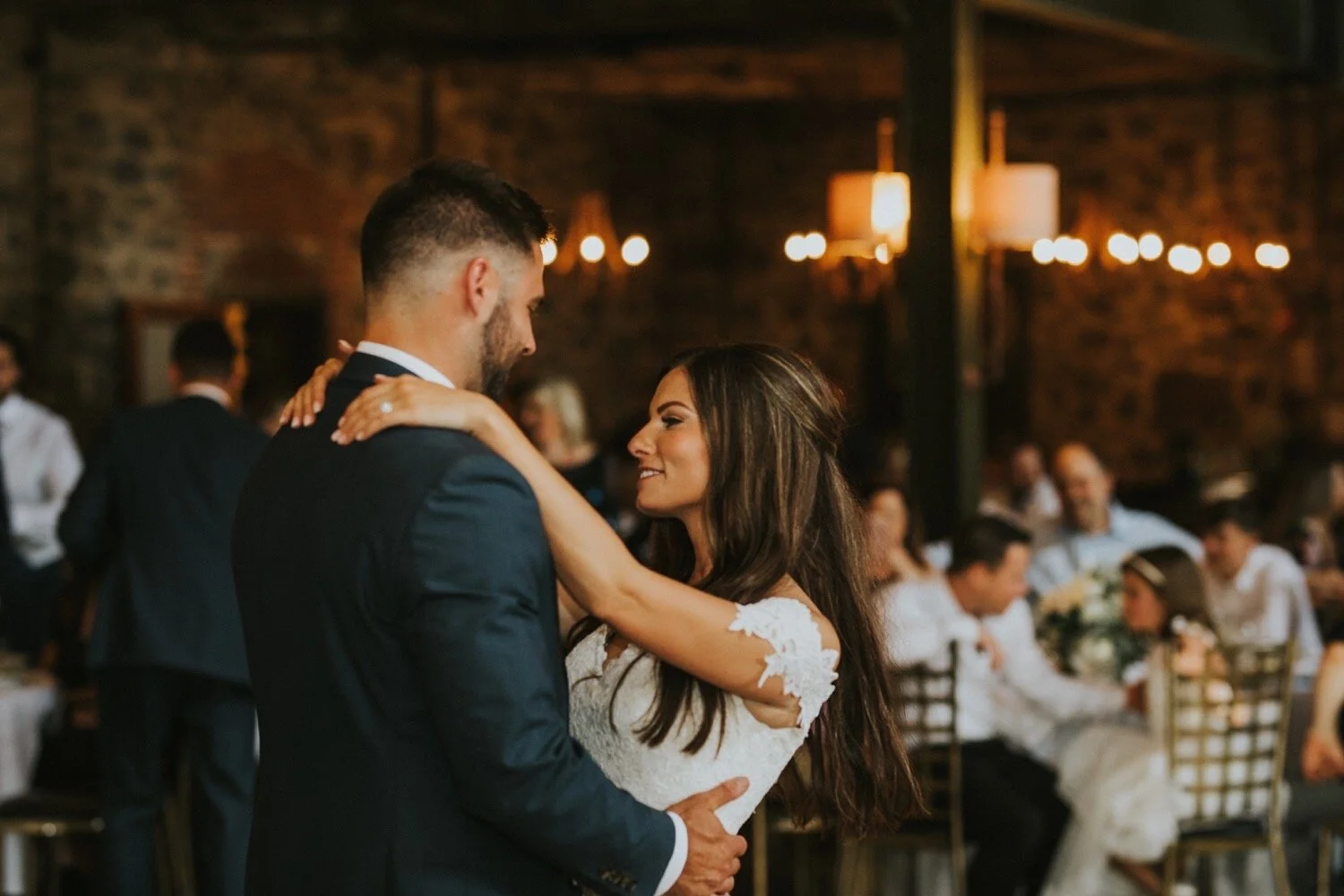 Hudson Valley Wedding Photographer, Brotherhood Winery, Brotherhood Winery Wedding, Justin Alexander Dress, Vassar College Chapel