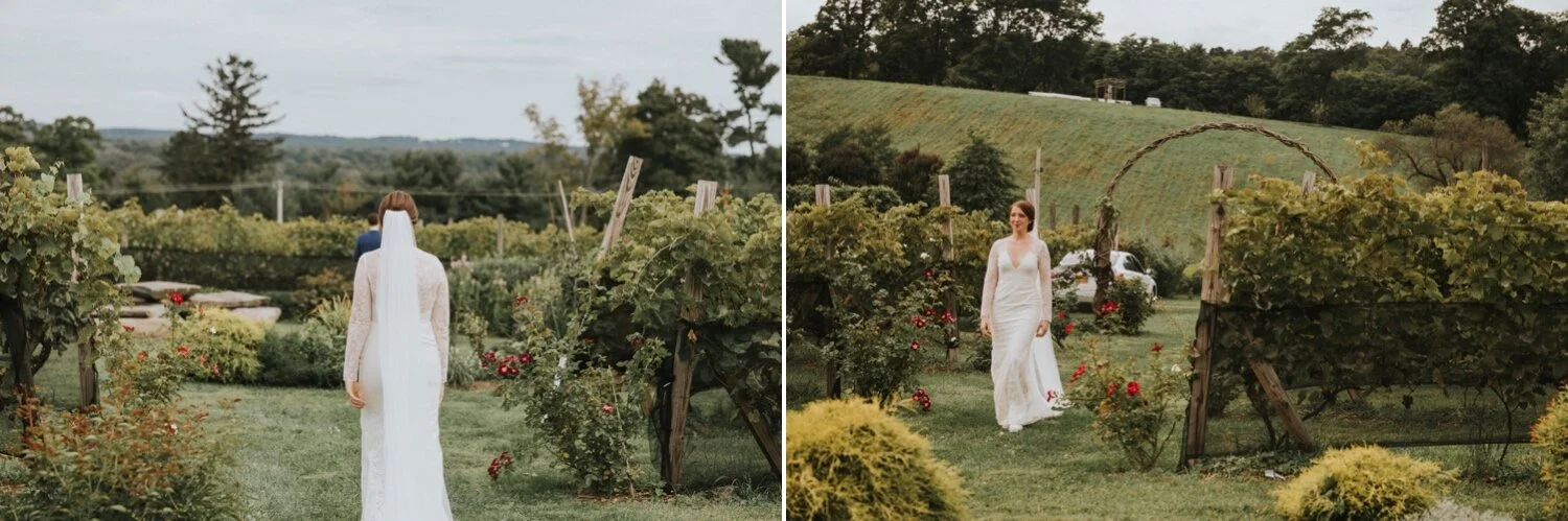 Red Maple Vineyard, Weddings at Red Maple Vineyard, Red Maple Wedding, Hudson Valley Wedding Photographer, Hudson Valley Wedding, New York Vineyard Wedding, New York Wedding