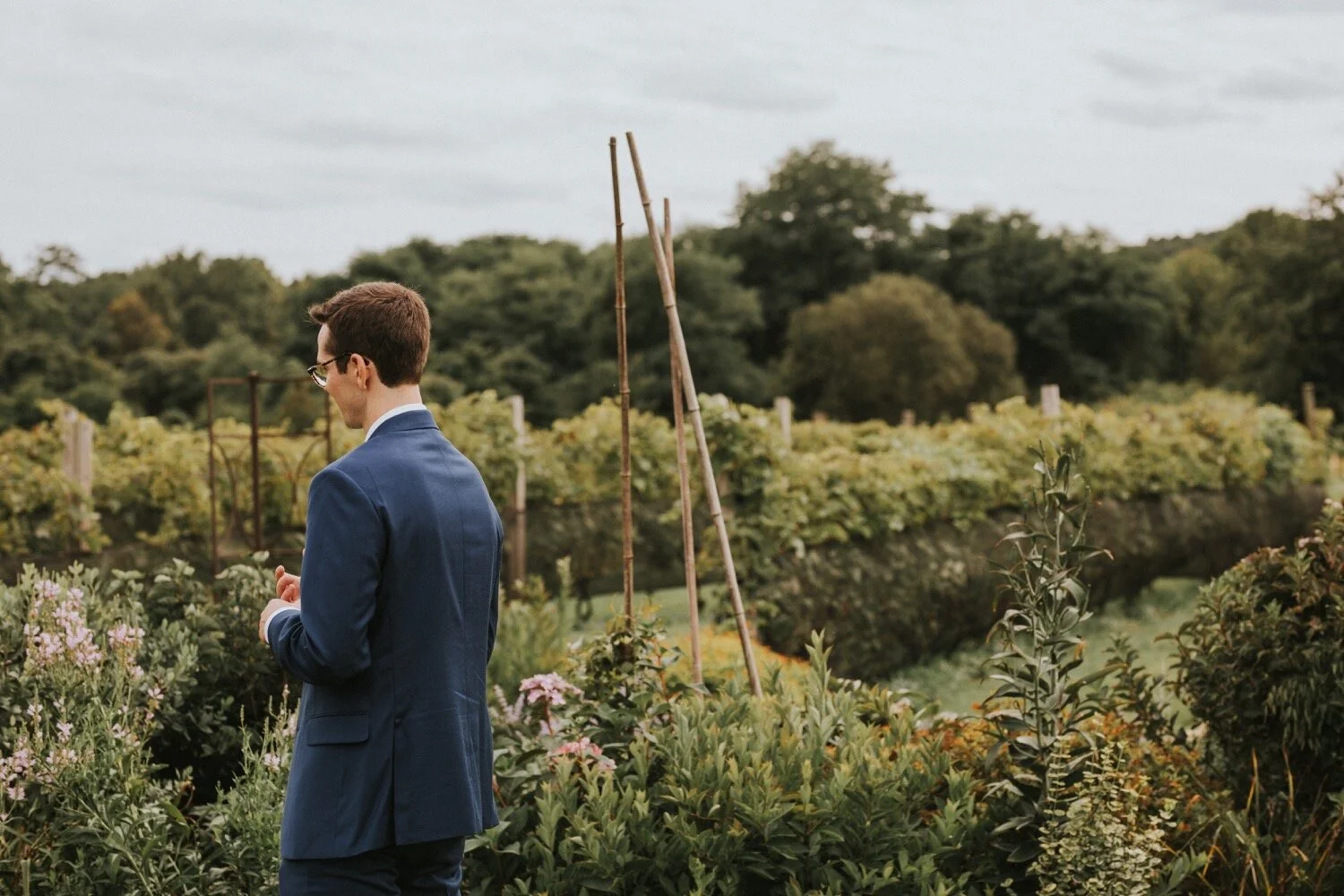 Red Maple Vineyard, Weddings at Red Maple Vineyard, Red Maple Wedding, Hudson Valley Wedding Photographer, Hudson Valley Wedding, New York Vineyard Wedding, New York Wedding