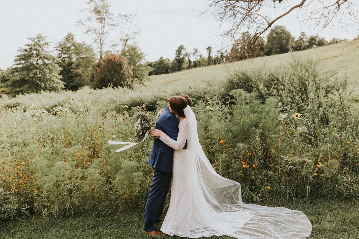 Red Maple Vineyard, Weddings at Red Maple Vineyard, Red Maple Wedding, Hudson Valley Wedding Photographer, Hudson Valley Wedding, New York Vineyard Wedding, New York Wedding