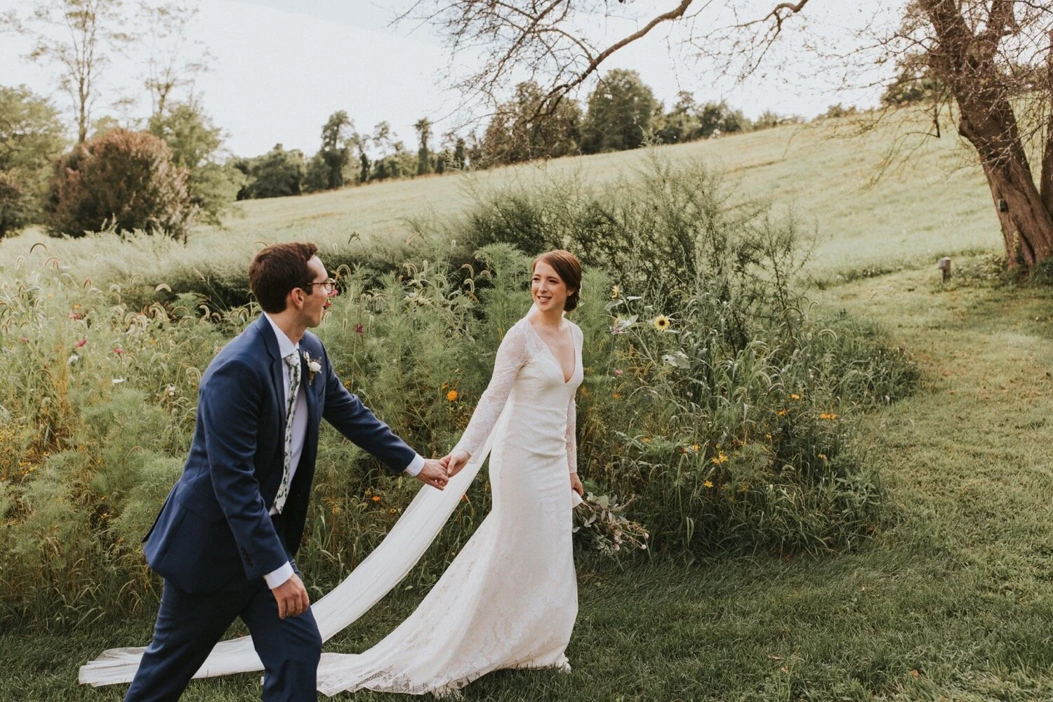 Red Maple Vineyard, Weddings at Red Maple Vineyard, Red Maple Wedding, Hudson Valley Wedding Photographer, Hudson Valley Wedding, New York Vineyard Wedding, New York Wedding