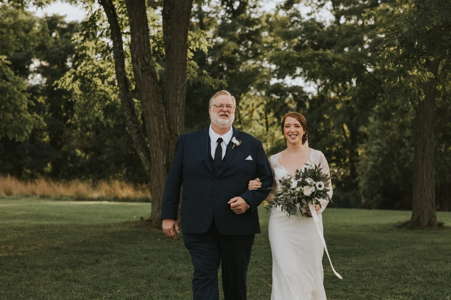 Red Maple Vineyard, Weddings at Red Maple Vineyard, Red Maple Wedding, Hudson Valley Wedding Photographer, Hudson Valley Wedding, New York Vineyard Wedding, New York Wedding