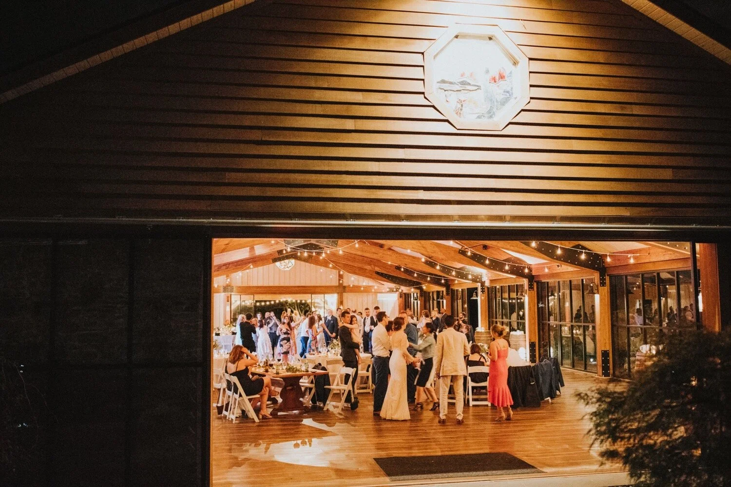 Red Maple Vineyard, Weddings at Red Maple Vineyard, Red Maple Wedding, Hudson Valley Wedding Photographer, Hudson Valley Wedding, New York Vineyard Wedding, New York Wedding