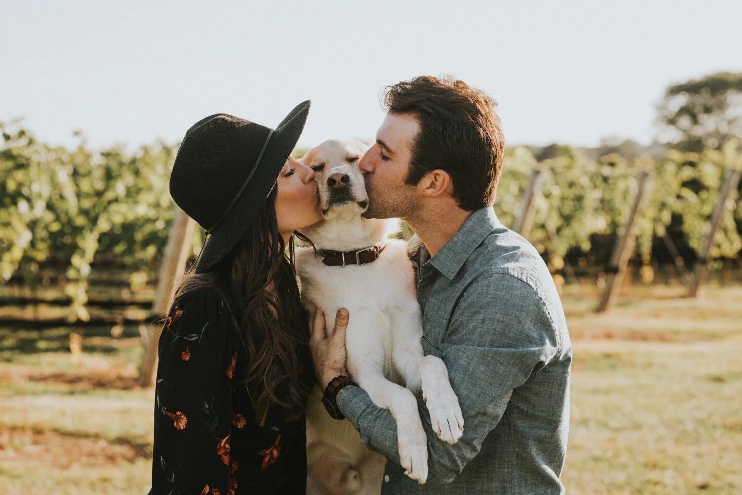Hudson Valley Wedding Photographer, Soundview Greenport, Hamptons Engagement Session, Long Island Engagement Session, New York Engagement Session, Corey Creek Tap Room