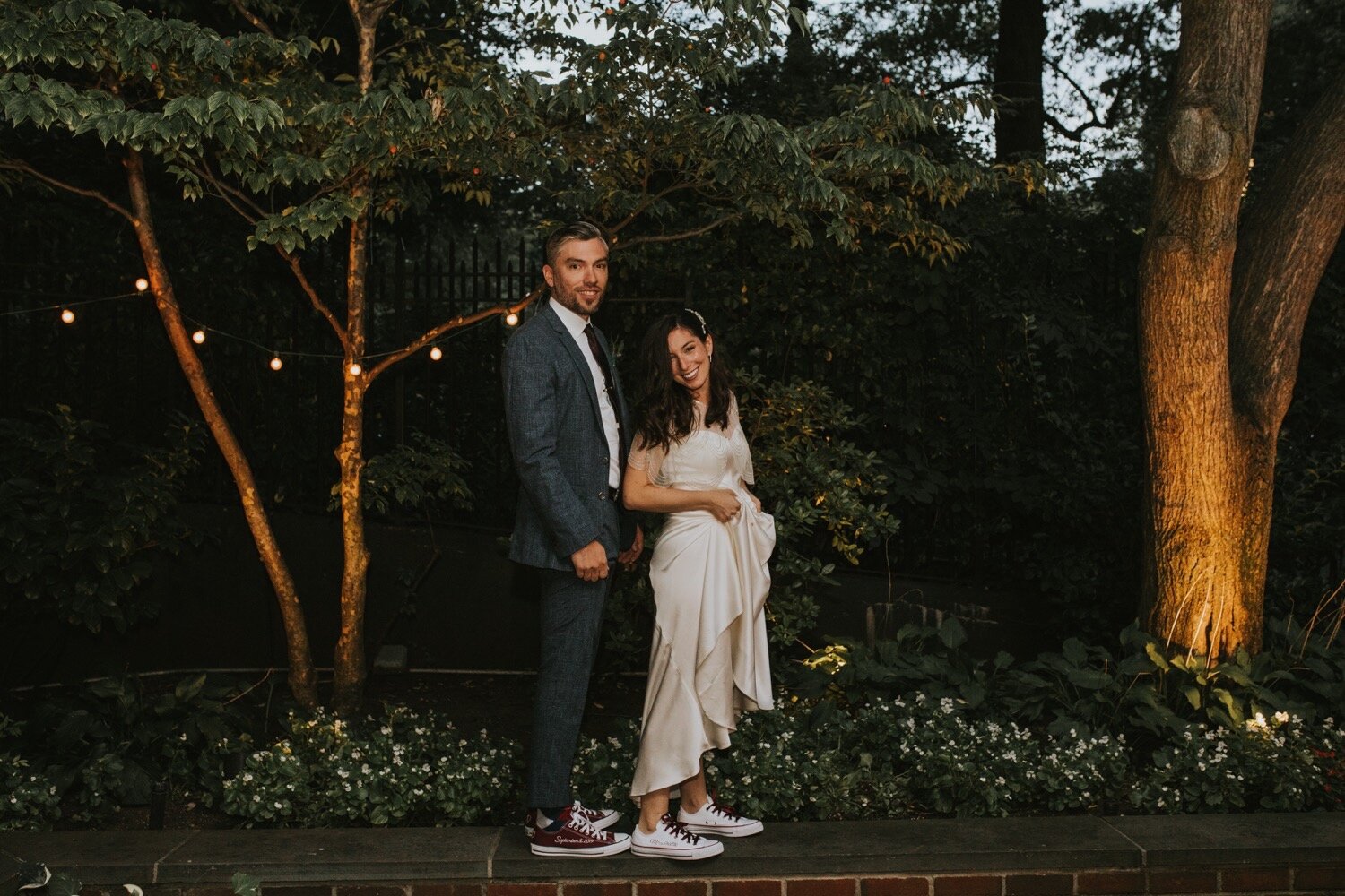 Central Park Wedding, Loeb Boathouse Wedding, Hudson Valley Wedding Photographer, New York City Wedding Photographer, Loeb Boathouse