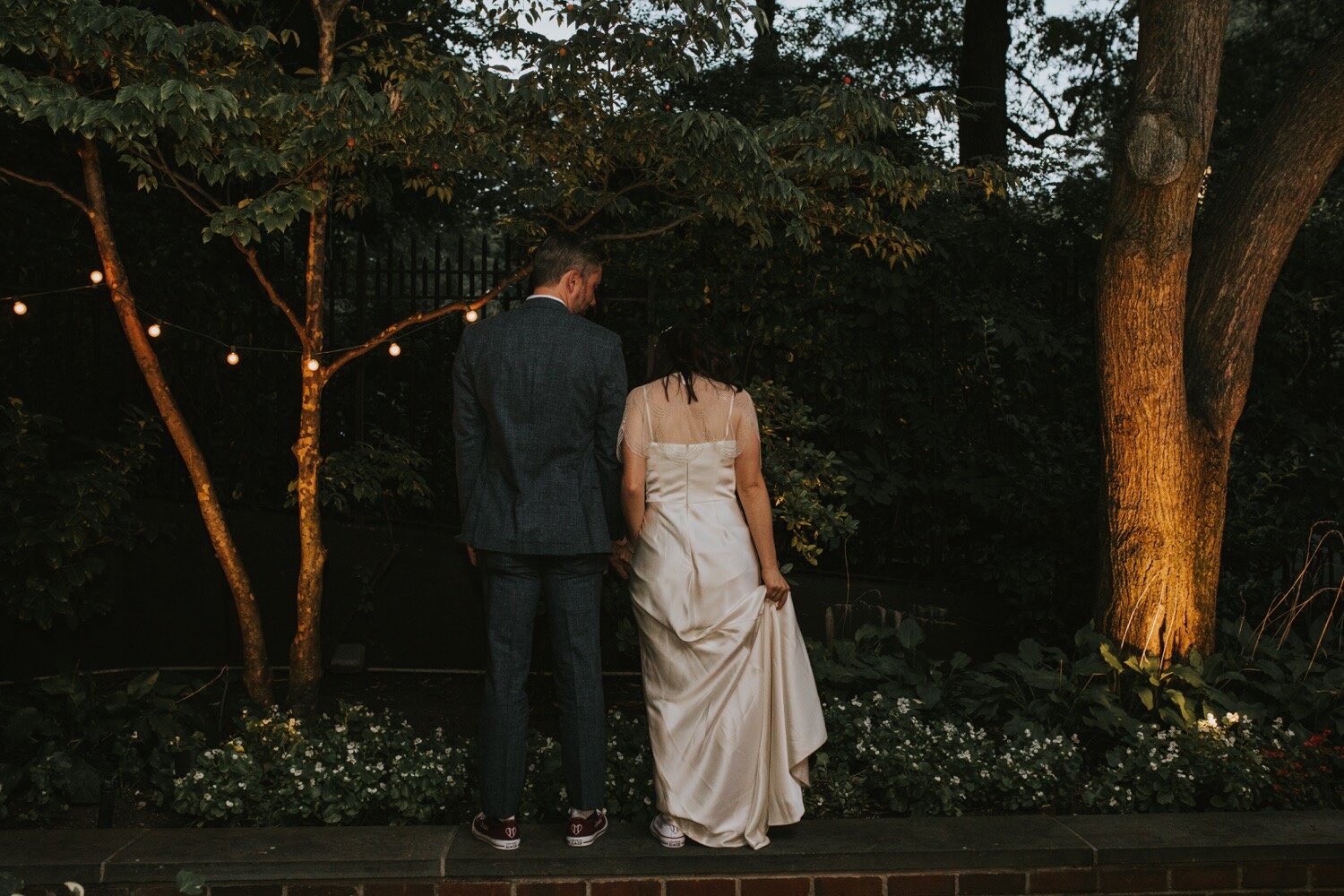 Central Park Wedding, Loeb Boathouse Wedding, Hudson Valley Wedding Photographer, New York City Wedding Photographer, Loeb Boathouse