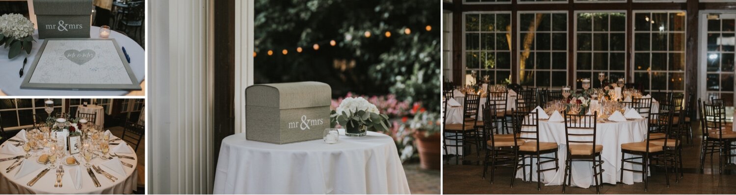 Central Park Wedding, Loeb Boathouse Wedding, Hudson Valley Wedding Photographer, New York City Wedding Photographer, Loeb Boathouse