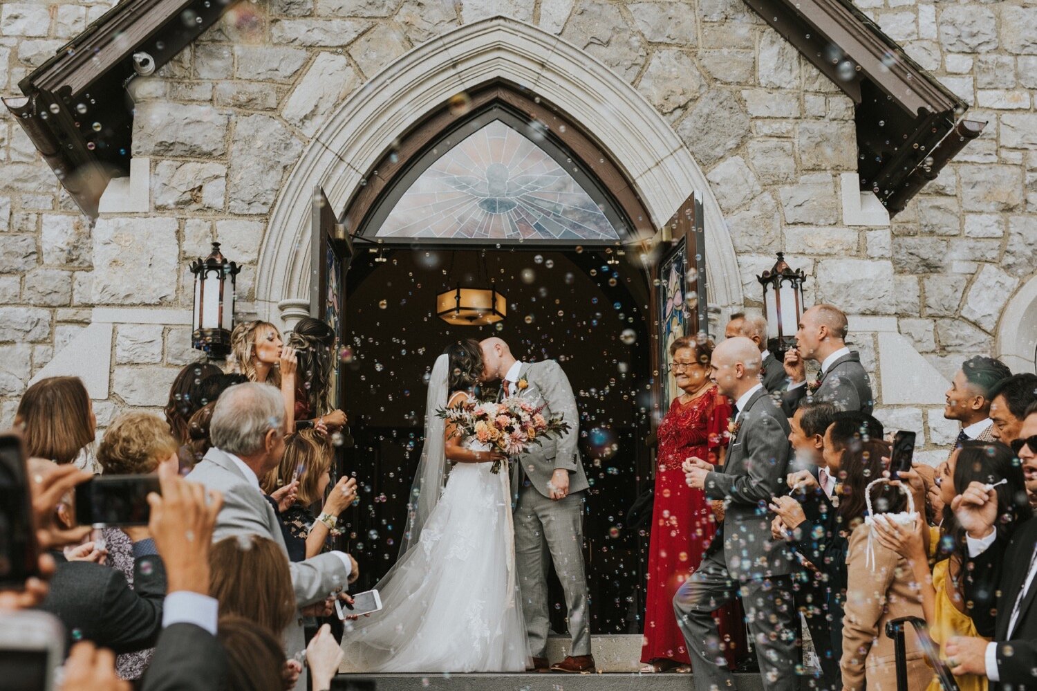 Hudson Valley Wedding Photographer, New York Wedding Photographer, Red Maple Vineyard, Red Maple Vineyard Wedding, New Paltz Wedding, Tara Lauren