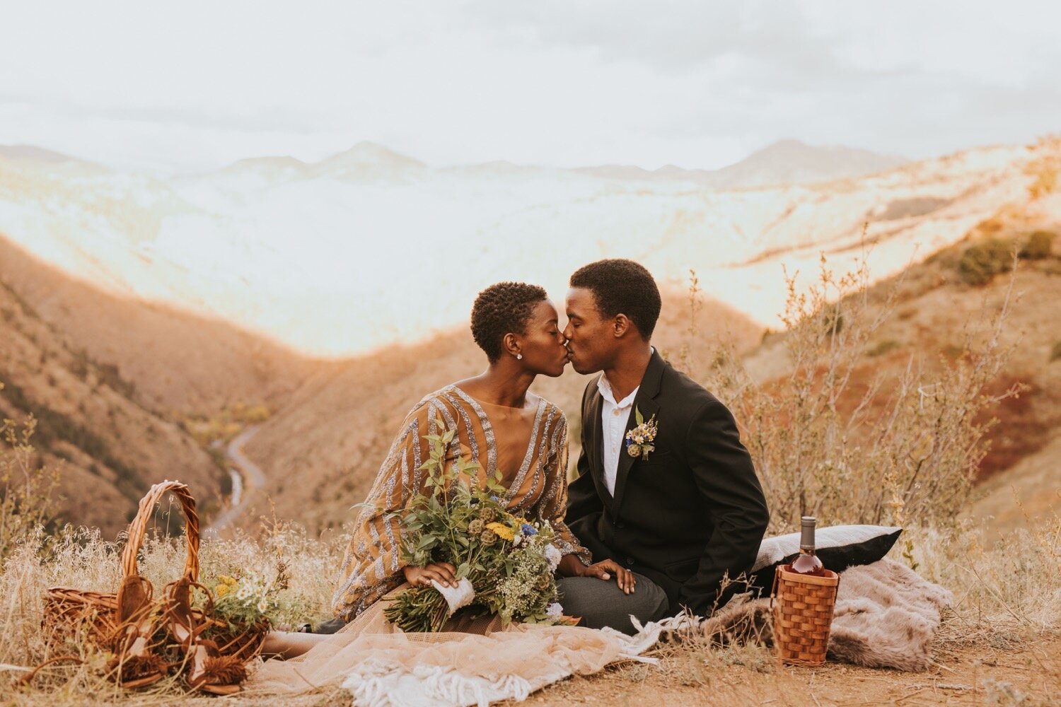 Lookout Mountain, Lookout Mountain Colorado, Colorado Elopement, Colorado elopement photographer, colorado wedding photographer