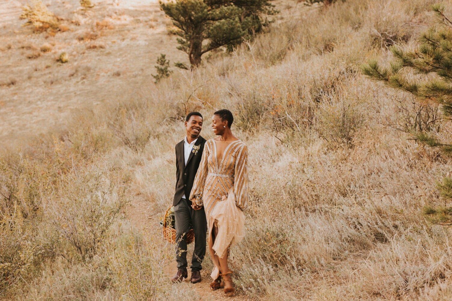 Lookout Mountain, Lookout Mountain Colorado, Colorado Elopement, Colorado elopement photographer, colorado wedding photographer