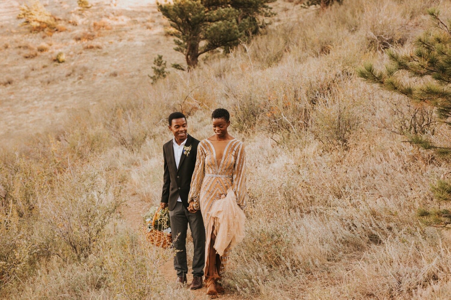 Lookout Mountain, Lookout Mountain Colorado, Colorado Elopement, Colorado elopement photographer, colorado wedding photographer