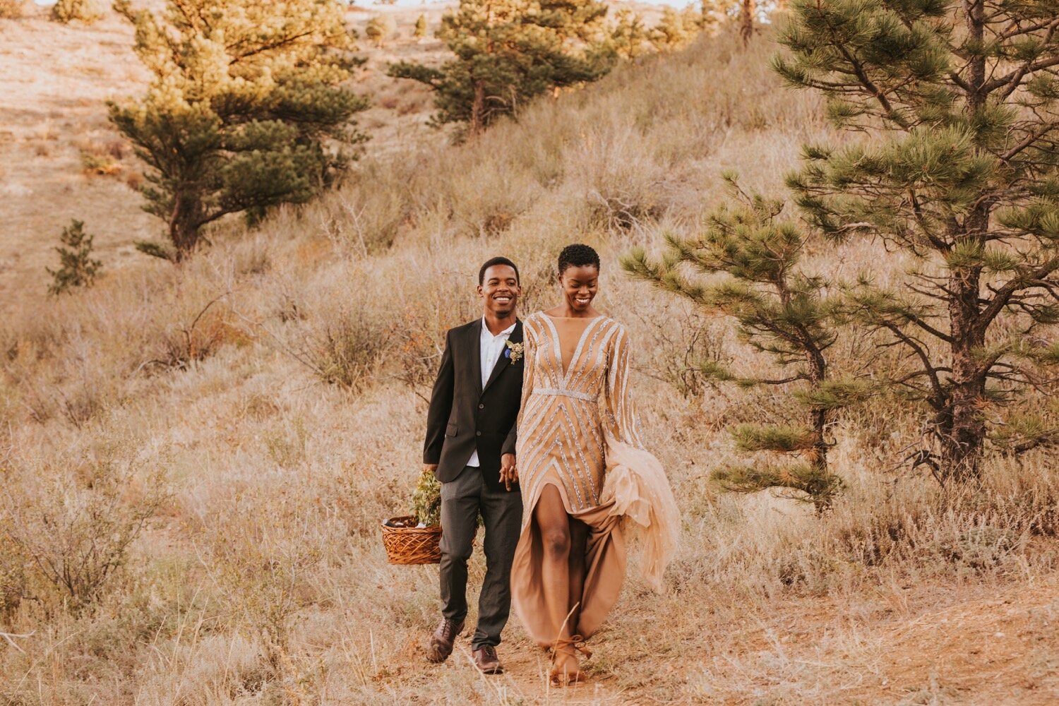 Lookout Mountain, Lookout Mountain Colorado, Colorado Elopement, Colorado elopement photographer, colorado wedding photographer