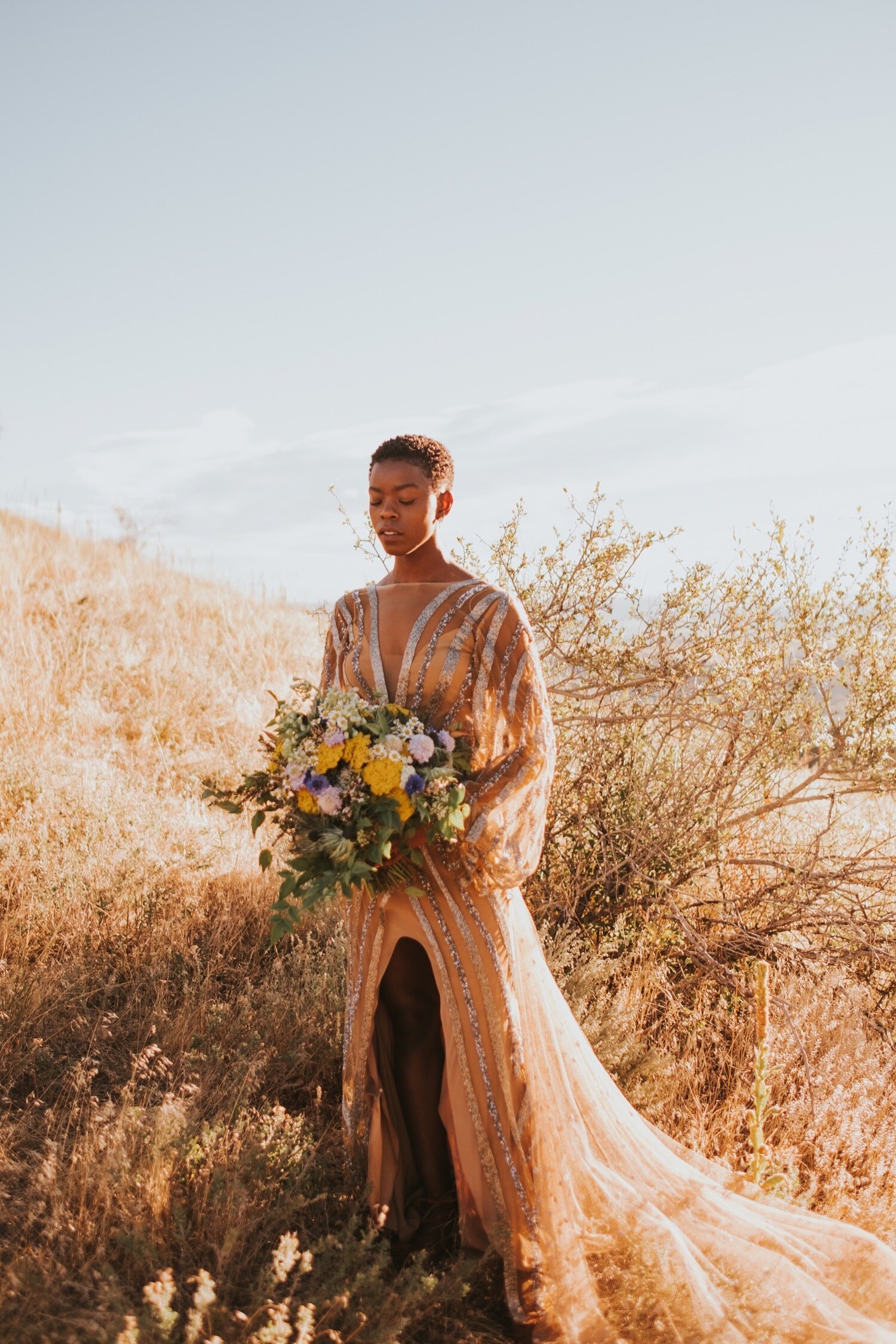 Lookout Mountain, Lookout Mountain Colorado, Colorado Elopement, Colorado elopement photographer, colorado wedding photographer