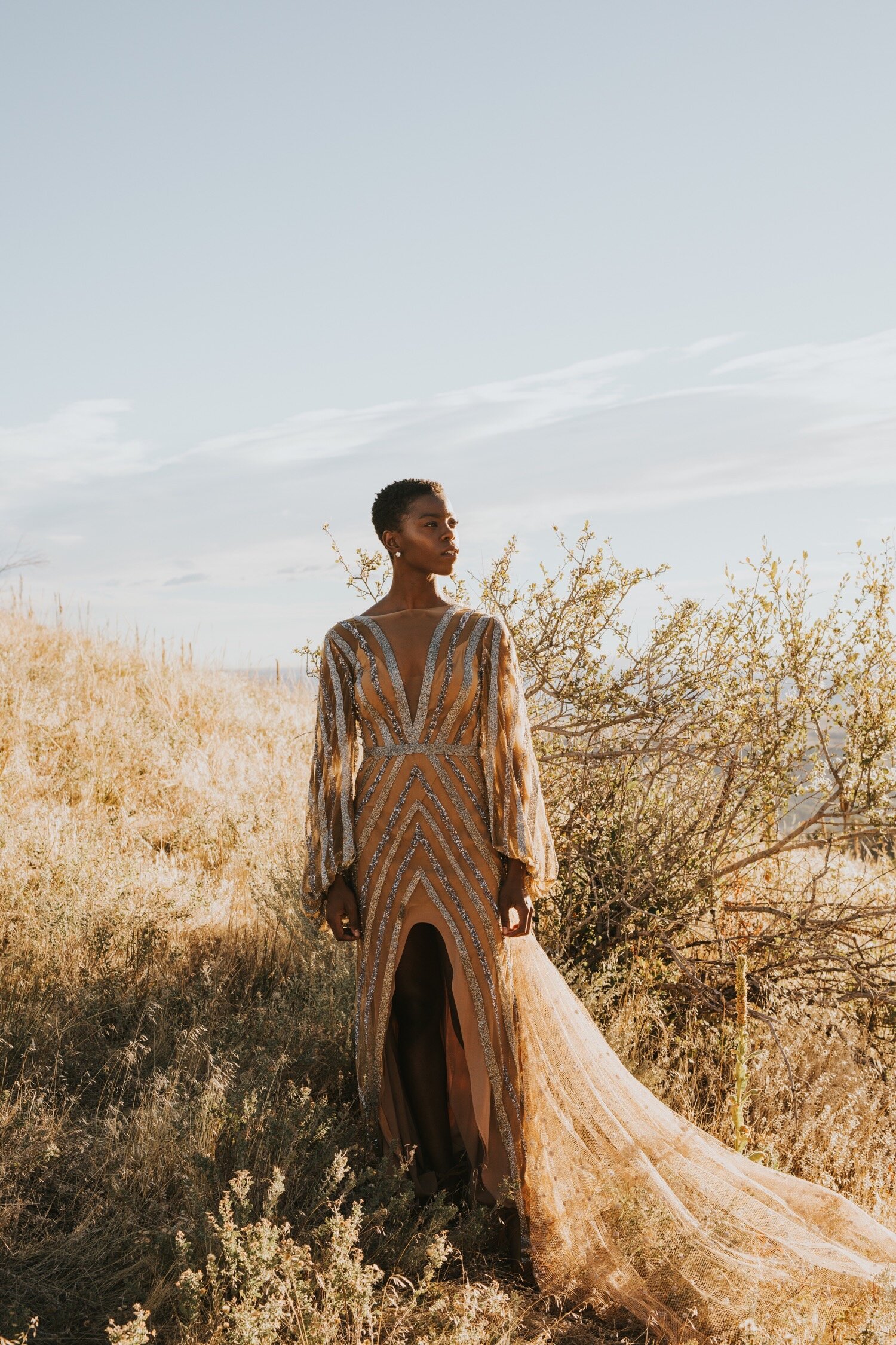 Lookout Mountain, Lookout Mountain Colorado, Colorado Elopement, Colorado elopement photographer, colorado wedding photographer