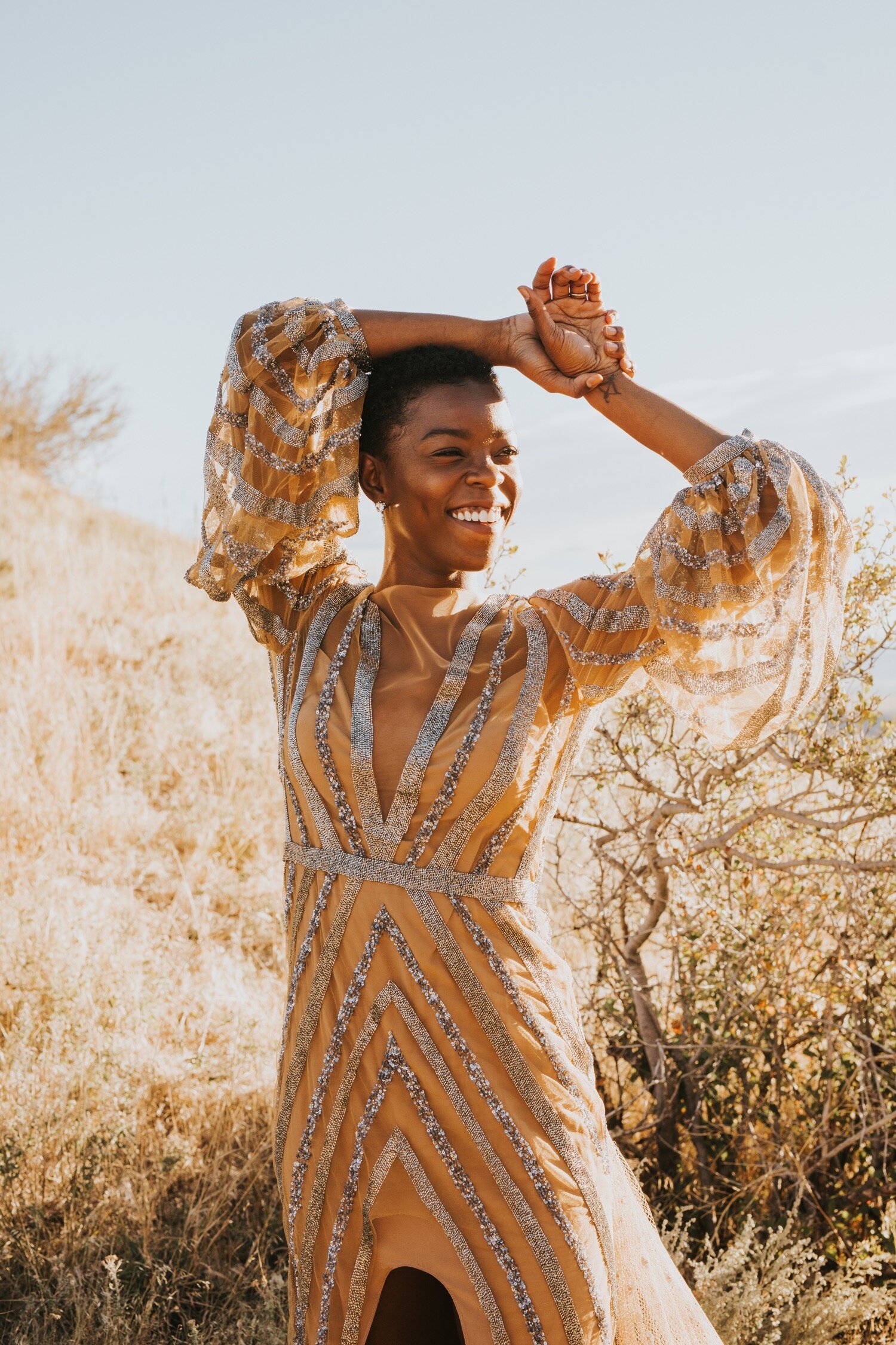 Lookout Mountain, Lookout Mountain Colorado, Colorado Elopement, Colorado elopement photographer, colorado wedding photographer