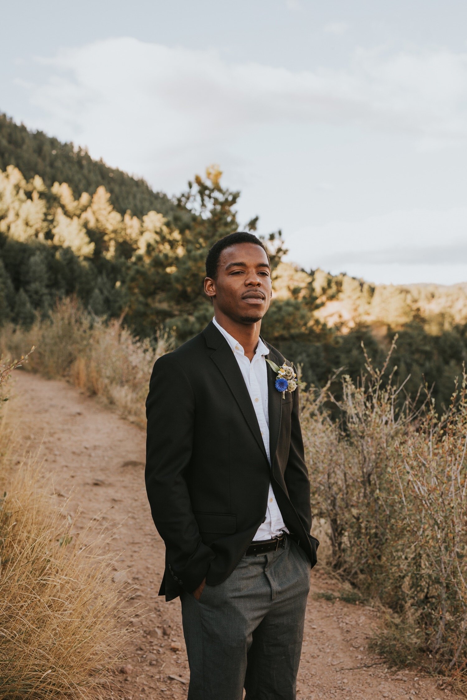 Lookout Mountain, Lookout Mountain Colorado, Colorado Elopement, Colorado elopement photographer, colorado wedding photographer