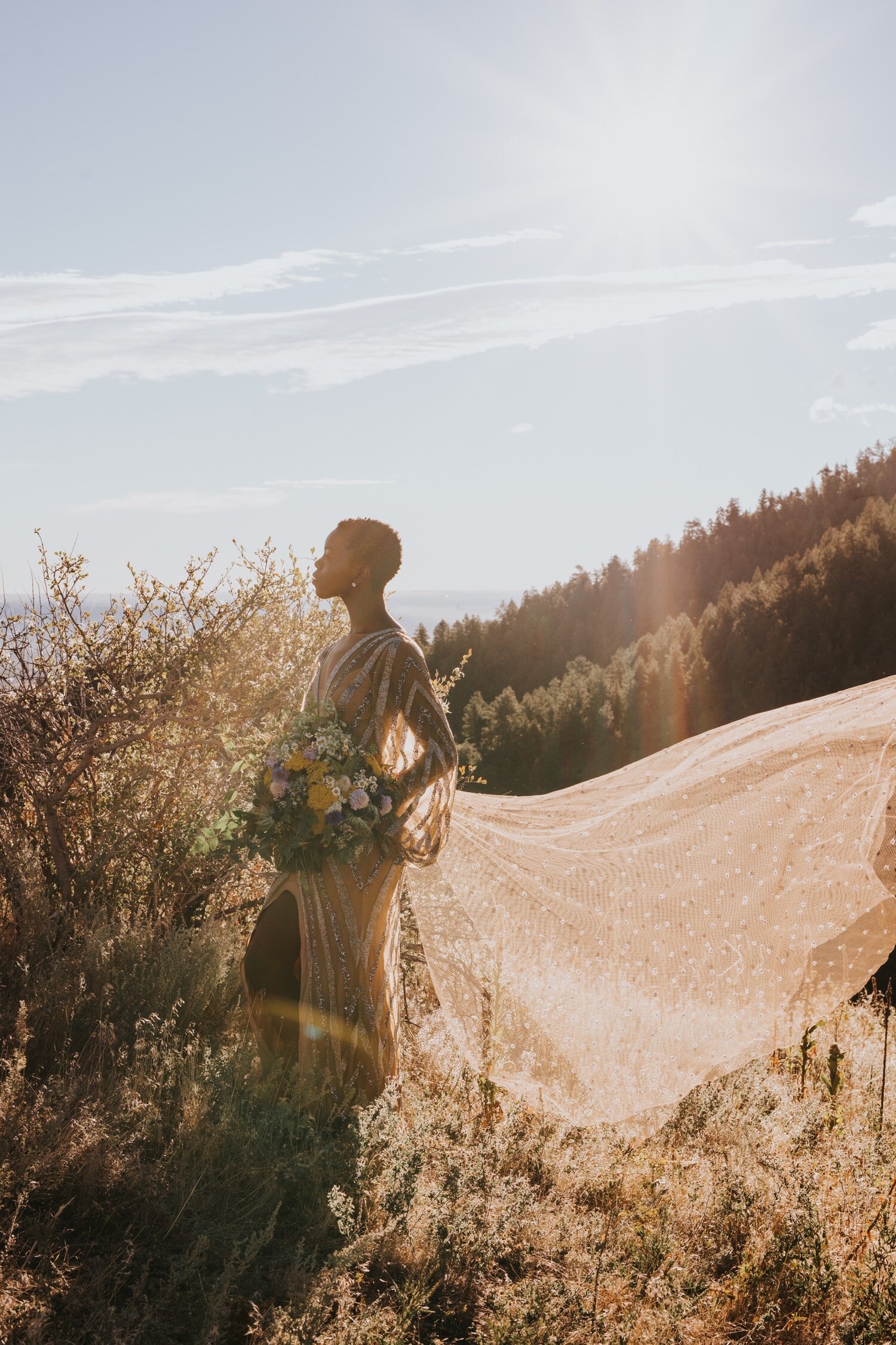 Lookout Mountain, Lookout Mountain Colorado, Colorado Elopement, Colorado elopement photographer, colorado wedding photographer