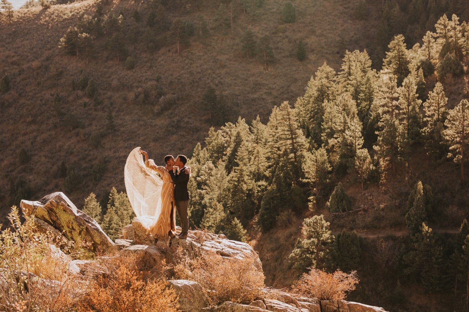 Lookout Mountain, Lookout Mountain Colorado, Colorado Elopement, Colorado elopement photographer, colorado wedding photographer