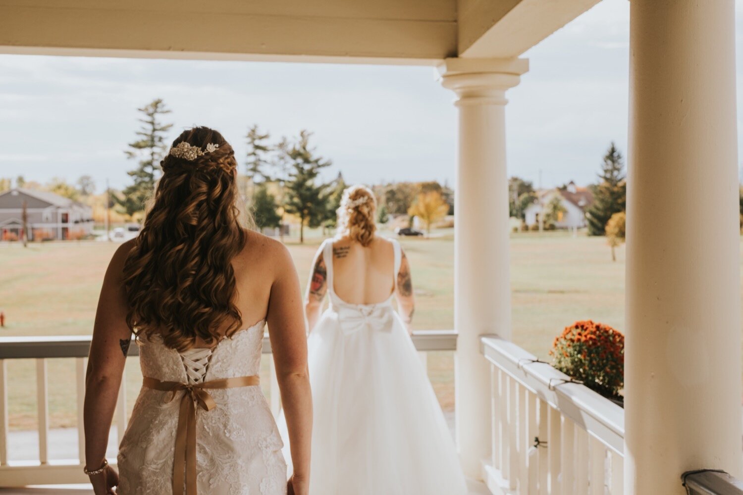 Hudson Valley Wedding Photographer, ADK Wedding, ADK Wedding Photographer, Adirondack Wedding, Adirondack Wedding Photographer, Plattsburgh Wedding, Valcour Brewing Company