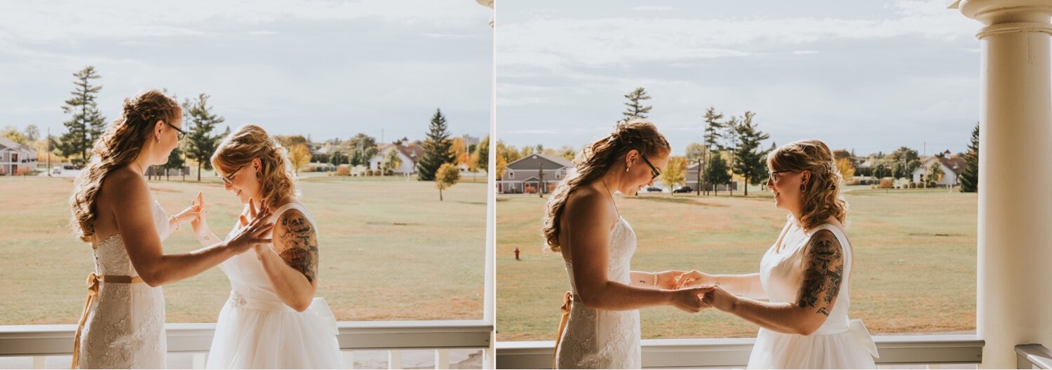 Hudson Valley Wedding Photographer, ADK Wedding, ADK Wedding Photographer, Adirondack Wedding, Adirondack Wedding Photographer, Plattsburgh Wedding, Valcour Brewing Company