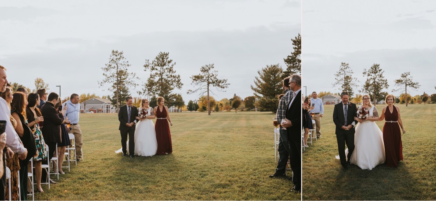 Hudson Valley Wedding Photographer, ADK Wedding, ADK Wedding Photographer, Adirondack Wedding, Adirondack Wedding Photographer, Plattsburgh Wedding, Valcour Brewing Company