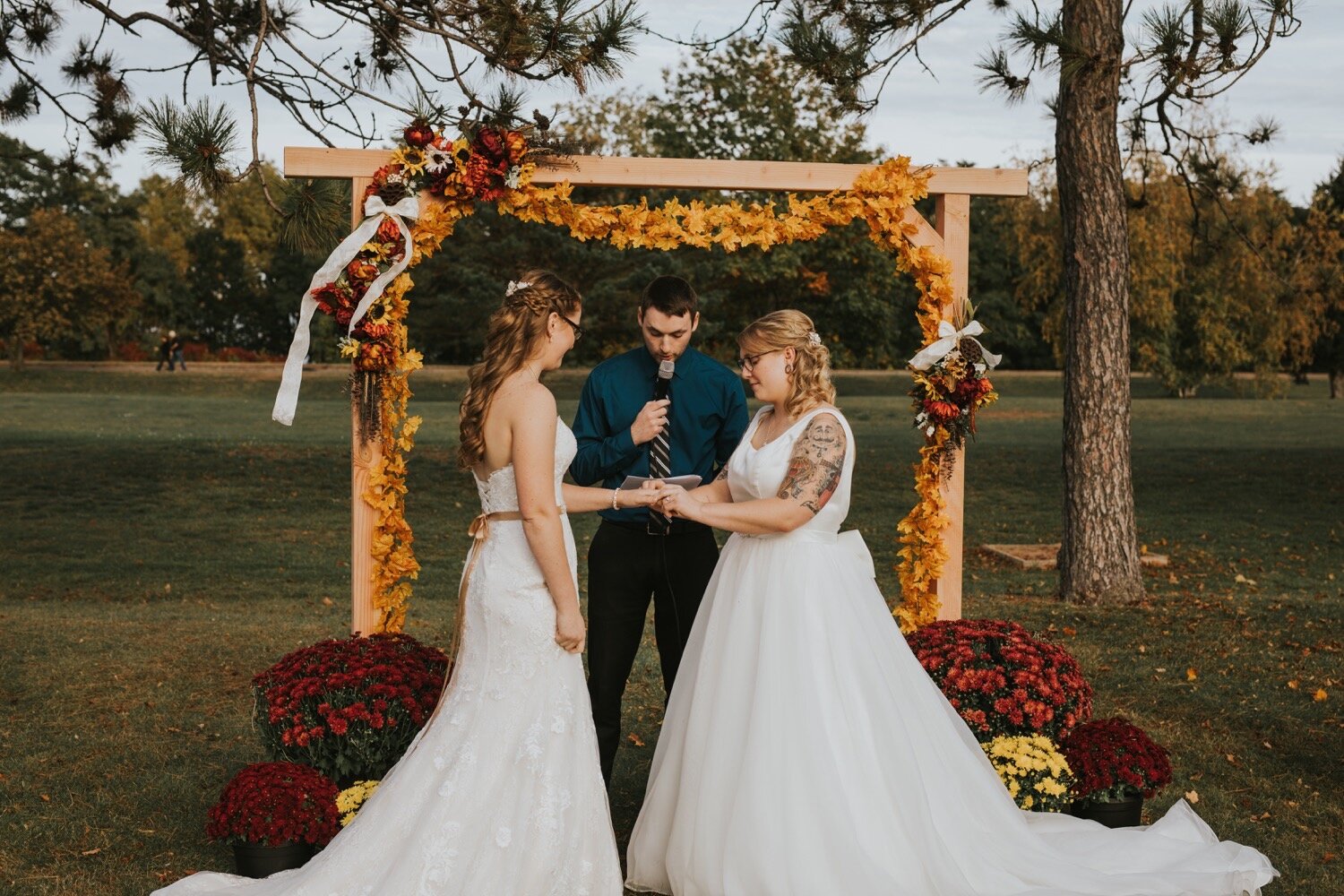 Hudson Valley Wedding Photographer, ADK Wedding, ADK Wedding Photographer, Adirondack Wedding, Adirondack Wedding Photographer, Plattsburgh Wedding, Valcour Brewing Company