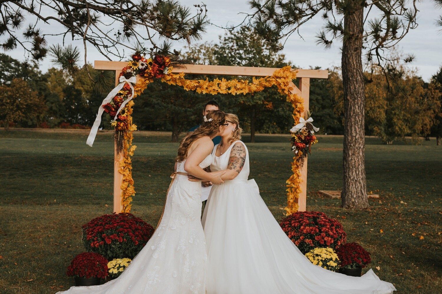 Hudson Valley Wedding Photographer, ADK Wedding, ADK Wedding Photographer, Adirondack Wedding, Adirondack Wedding Photographer, Plattsburgh Wedding, Valcour Brewing Company