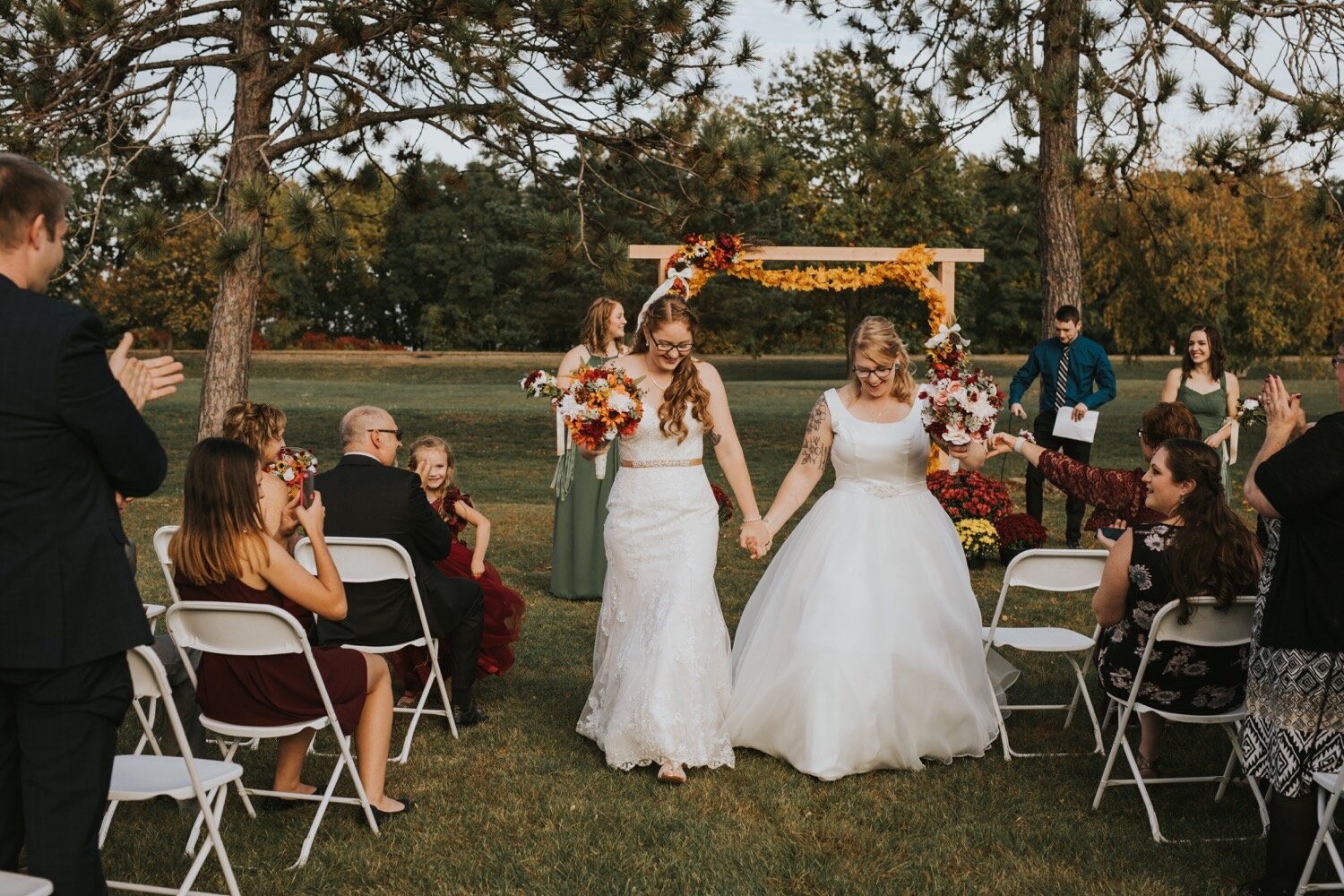 Hudson Valley Wedding Photographer, ADK Wedding, ADK Wedding Photographer, Adirondack Wedding, Adirondack Wedding Photographer, Plattsburgh Wedding, Valcour Brewing Company