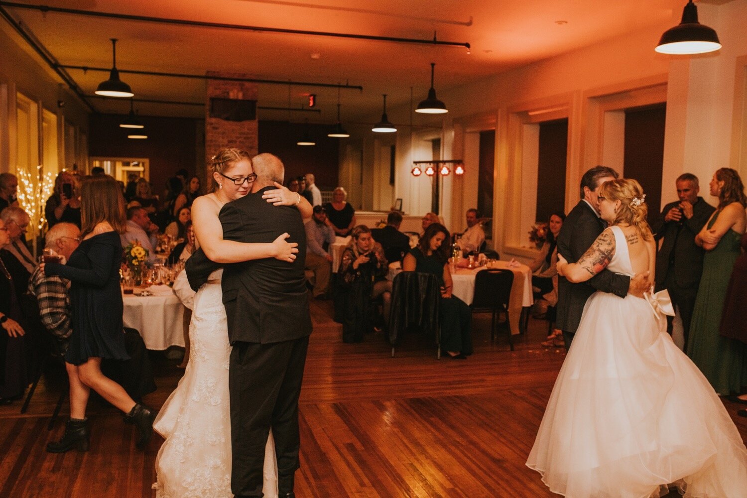 Hudson Valley Wedding Photographer, ADK Wedding, ADK Wedding Photographer, Adirondack Wedding, Adirondack Wedding Photographer, Plattsburgh Wedding, Valcour Brewing Company