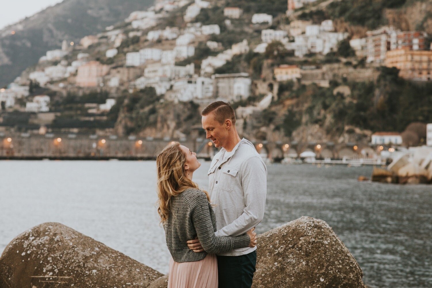 Hudson Valley Wedding Photographer, Amalfi Coast Wedding, Amalfi Coast Couple's session, amalfi coast, italy, italy couple's session, italy wedding, italy wedding photographer