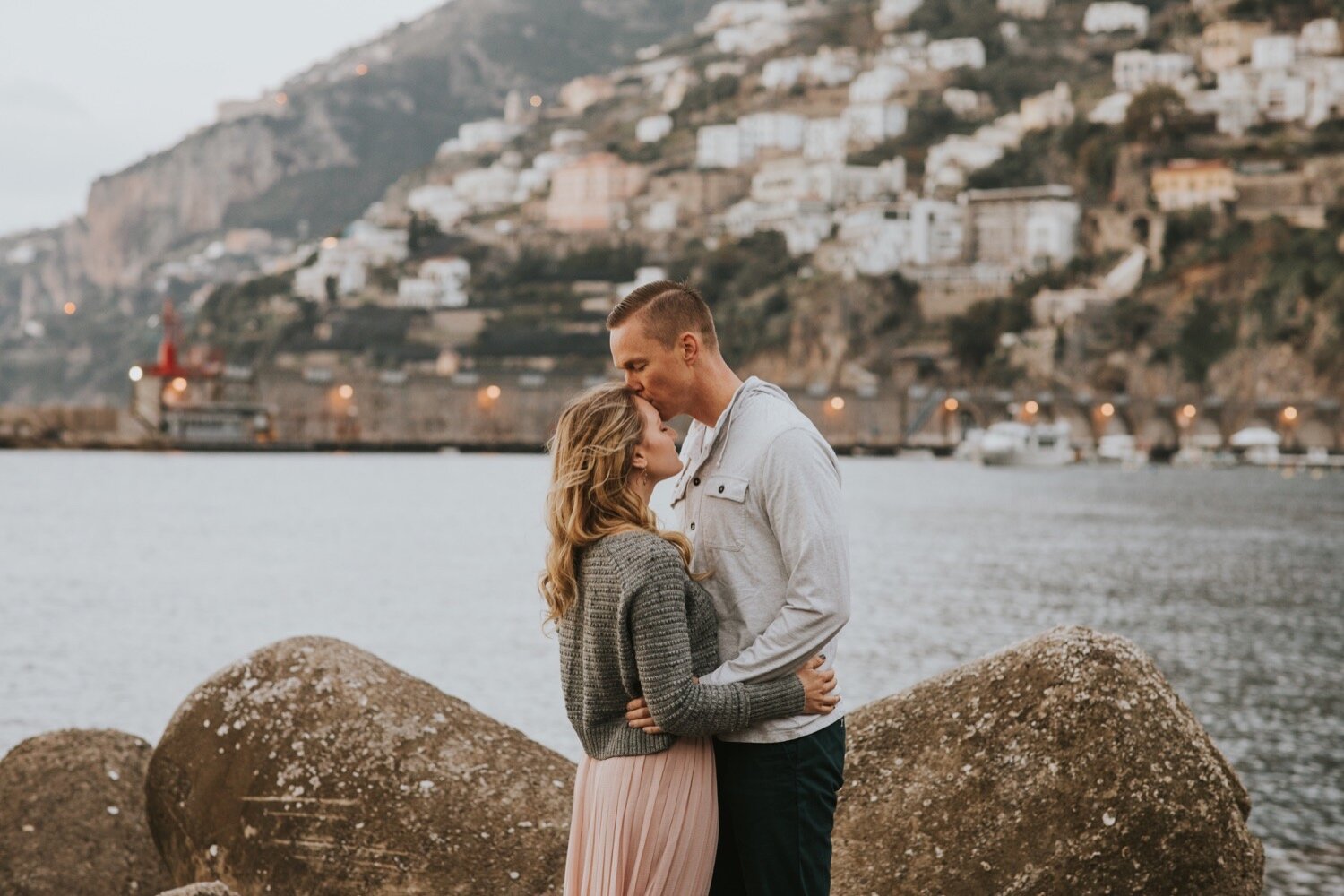 Hudson Valley Wedding Photographer, Amalfi Coast Wedding, Amalfi Coast Couple's session, amalfi coast, italy, italy couple's session, italy wedding, italy wedding photographer