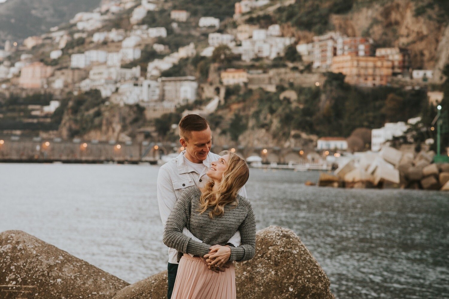 Hudson Valley Wedding Photographer, Amalfi Coast Wedding, Amalfi Coast Couple's session, amalfi coast, italy, italy couple's session, italy wedding, italy wedding photographer