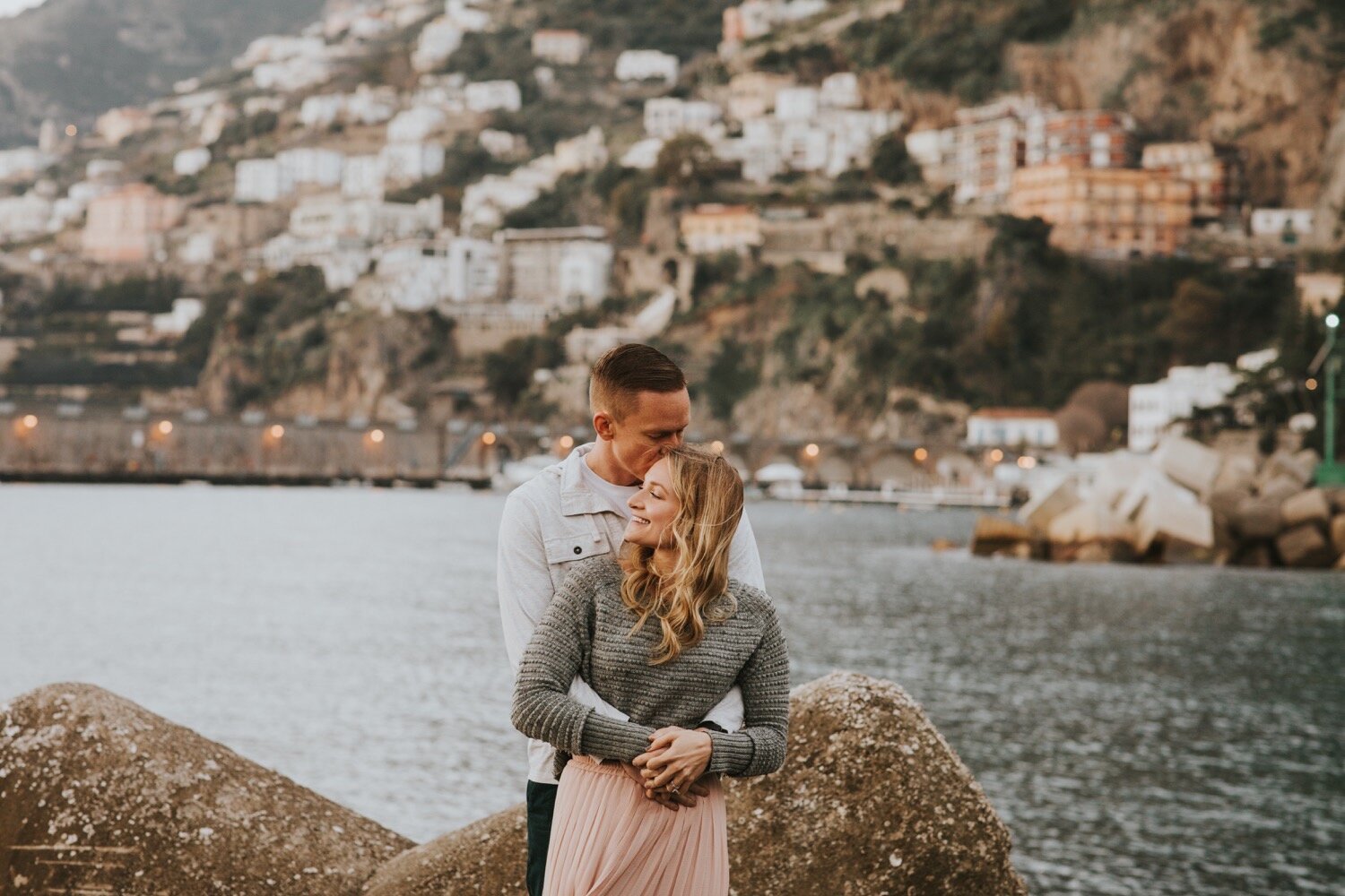 Hudson Valley Wedding Photographer, Amalfi Coast Wedding, Amalfi Coast Couple's session, amalfi coast, italy, italy couple's session, italy wedding, italy wedding photographer