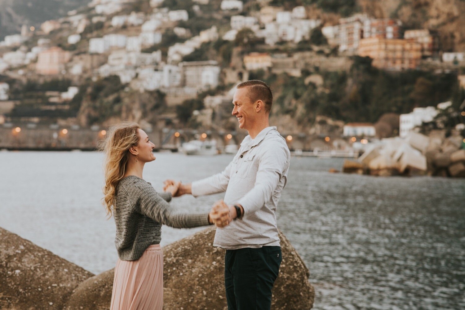 Hudson Valley Wedding Photographer, Amalfi Coast Wedding, Amalfi Coast Couple's session, amalfi coast, italy, italy couple's session, italy wedding, italy wedding photographer