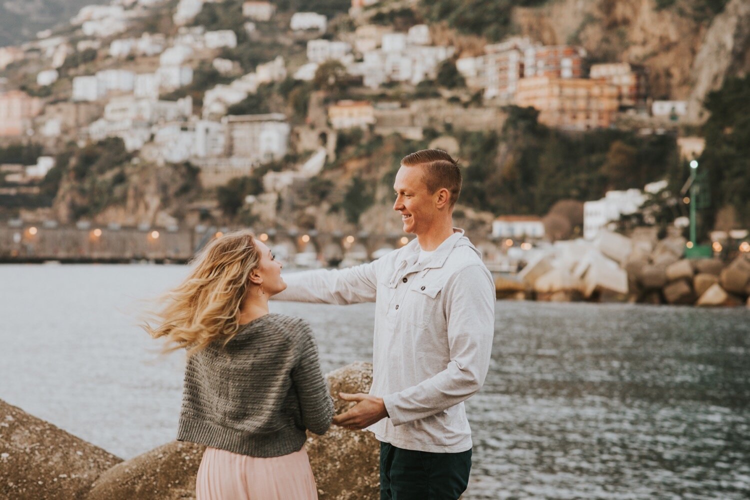 Hudson Valley Wedding Photographer, Amalfi Coast Wedding, Amalfi Coast Couple's session, amalfi coast, italy, italy couple's session, italy wedding, italy wedding photographer