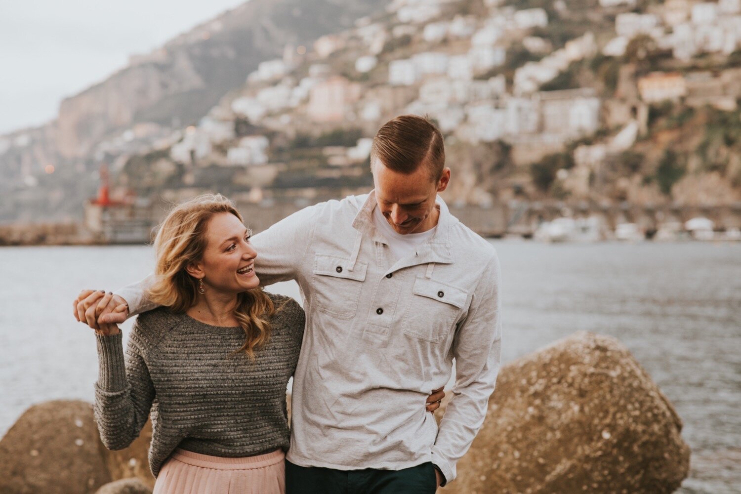 Hudson Valley Wedding Photographer, Amalfi Coast Wedding, Amalfi Coast Couple's session, amalfi coast, italy, italy couple's session, italy wedding, italy wedding photographer